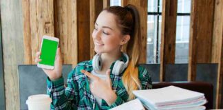 Zaměstnávání mladistvých zaměstnávání mladistvých