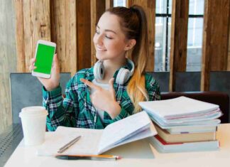 Zaměstnávání mladistvých zaměstnávání mladistvých