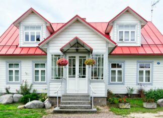 Zamítnutí návrhu na vklad do katastru nemovitostí zamítnutí návrhu na vklad do katastru nemovitostí