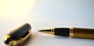 Rozdíl mezi výpovědí a odstoupením od smlouvy zánik smlouvy