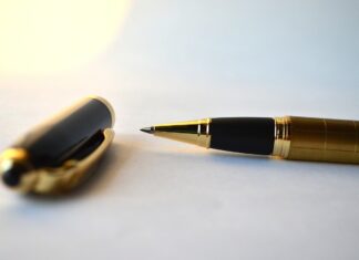 Rozdíl mezi výpovědí a odstoupením od smlouvy zánik smlouvy