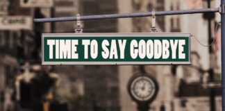 Zánik účasti společníka ve společnosti zánik účasti společníka ve společnosti