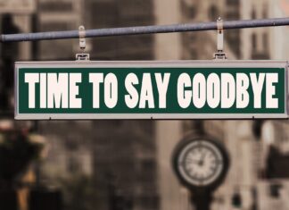 Zánik účasti společníka ve společnosti zánik účasti společníka ve společnosti