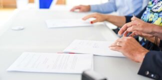 Započtení daru na povinný díl: Podmínky, postup a vyloučení započtení daru na povinný díl