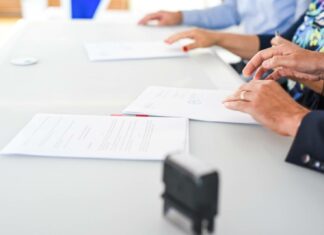 Započtení daru na povinný díl: Podmínky, postup a vyloučení započtení daru na povinný díl