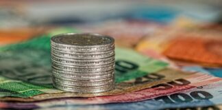 Zápůjčka od společníka do společnosti: Daně, obsah smlouvy zápůjčka do společnosti