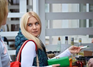 Existuje ještě záruka za zboží, aneb jaká jsou práva z vadného plnění existuje ještě záruka za zboží