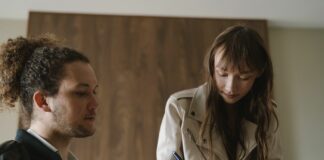 Zástavní smlouva k nemovitosti i movité věci | Vzor a náležitosti