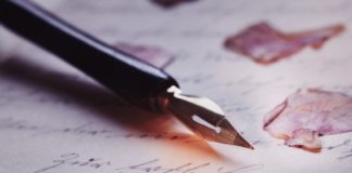 Jak napsat závěť? Co musí obsahovat poslední vůle v roce 2025? závěť