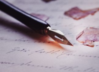 Jak napsat závěť? Co musí obsahovat poslední vůle v roce 2025? závěť