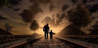 Kdy závěť není vhodná: Korporace, svěřenecký fond, nadace Závěť, alternativy