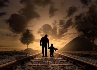 Kdy závěť není vhodná: Korporace, svěřenecký fond, nadace Závěť, alternativy