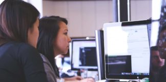 Zkušební doba zkušební doba