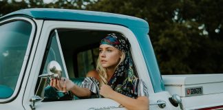 Změna pojišťovny povinného ručení změna pojišťovny povinného ručení