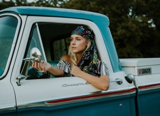 Výpověď povinného ručení změna pojišťovny povinného ručení