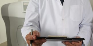 Změny dočasné pracovní neschopnosti Změny dočasné pracovní neschopnosti