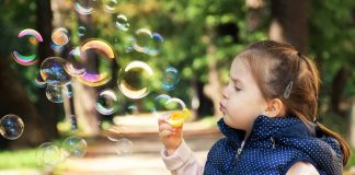 Osvojení, adopce a změny od 1.1.2014 Osvojení, adopce a změny od 1.1.2014