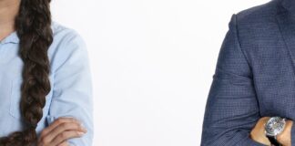 Změny v rozvodech manželství: Novela občanského zákoníku 2026 změny v rozvodech manželství