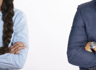 Změny v rozvodech manželství: Novela občanského zákoníku 2026 změny v rozvodech manželství