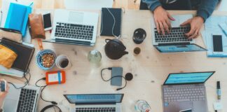 Flexibilní novela zákoníku práce 2025: Zkušební doba, výpověď, mladiství změny zákoníku práce