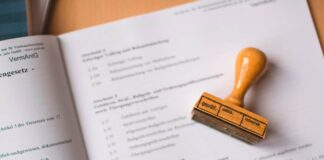 Znalecký posudek: Využití v praxi, náležitosti, znalečné Znalecký posudek