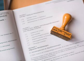 Znalecký posudek: Využití v praxi, náležitosti, znalečné Znalecký posudek