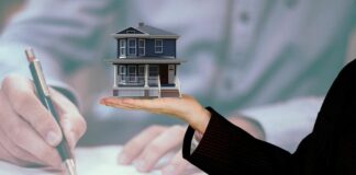 Zrušení bytové jednotky ve stavbě dvojdomu: Jak postupovat? zrušení bytové jednotky ve stavbě dvojdomu