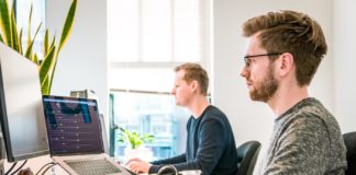 Zrušení pracovního poměru ve zkušební době Zrušení pracovního poměru ve zkušební době