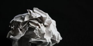 Zrušení rozhodčího nálezu Zrušení rozhodčího nálezu