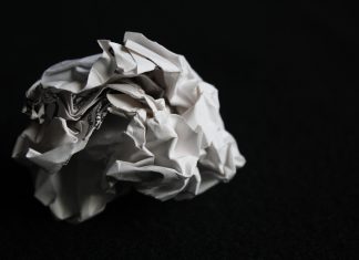 Zrušení rozhodčího nálezu Zrušení rozhodčího nálezu