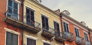 Zvýšení nájemného zvýšení nájemného