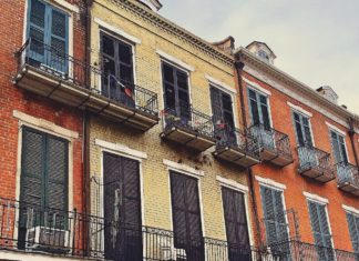 Zvýšení nájemného zvýšení nájemného