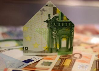 Zvýšení základního kapitálu s.r.o. zvýšení základního kapitálu s.r.o.